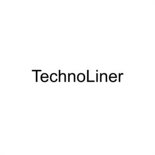 TechnoLiner