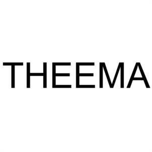 THEEMA