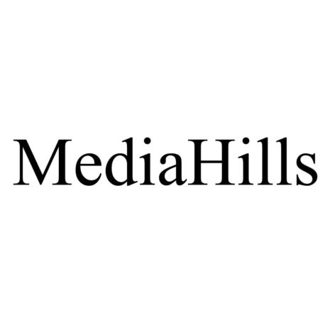 MediaHills
