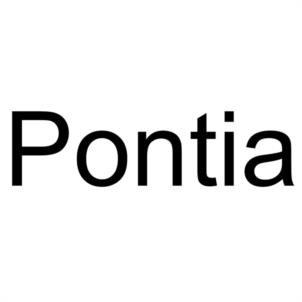 Pontia
