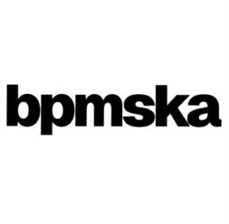 bpmska