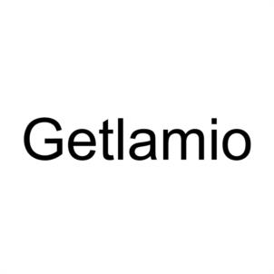 Getlamio