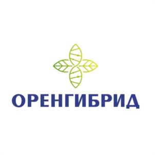 ОРЕНГИБРИД