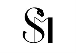 SM