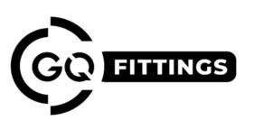 GQ FITTINGS
