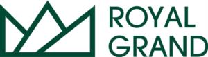 ROYAL GRAND