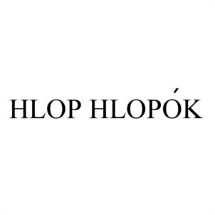 HLOP HLOPÓK