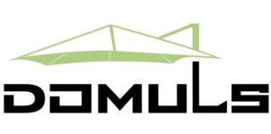 DOMULS