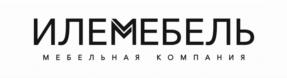 ИЛЕМЕБЕЛЬ МЕБЕЛЬНАЯ КОМПАНИЯ