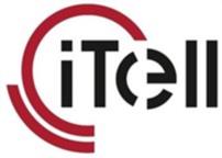 iTell