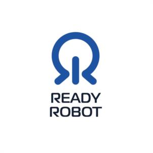 READY ROBOT