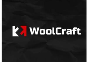 WoolCraft