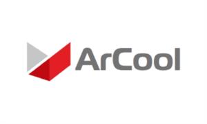 ArCool
