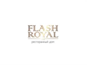 FLASH ROYAL ресторанный дом