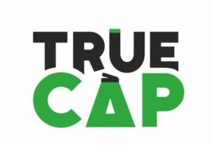 TRUECAP