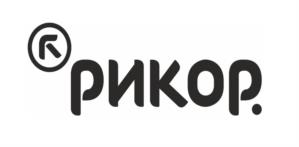 Р рикор.