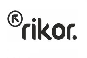 rikor.