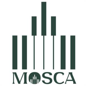 MOSCA