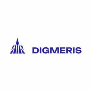 DIGMERIS