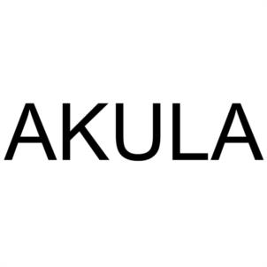 AKULA
