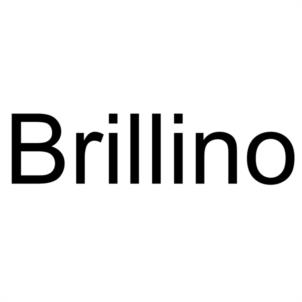 Brillino