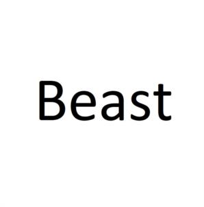 Beast