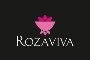 ROZAVIVA