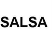 SALSA