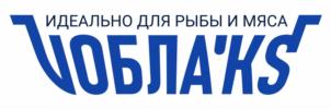 Товарный знак № 1165332