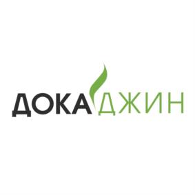 Товарный знак № 1165354