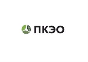 ПКЭО