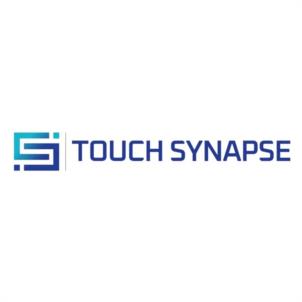 TOUCH SYNAPSE