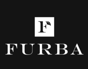 F FURBA