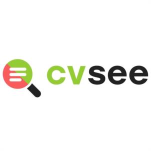 cvsee
