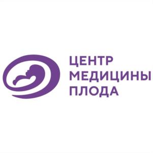 Товарный знак № 1165496