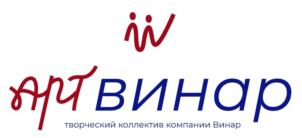 Товарный знак № 1165529
