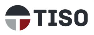 TISO