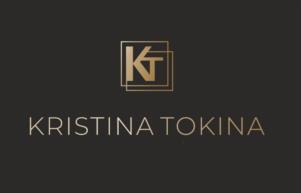 KRISTINA TOKINA