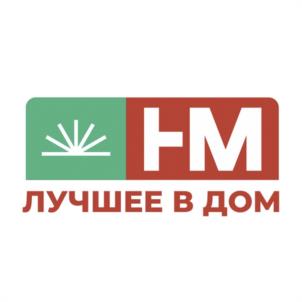 Товарный знак № 1165555
