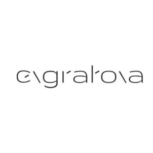 egrakova