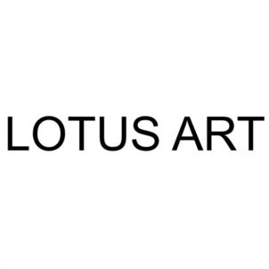 LOTUS ART