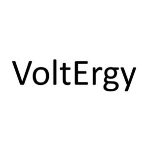 VoltErgy