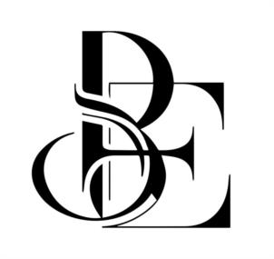 DE