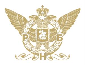 Товарный знак № 1165590