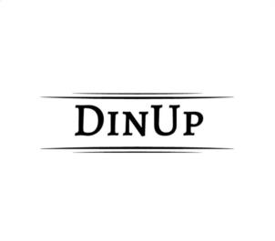DINUP