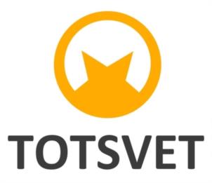 TOTSVET
