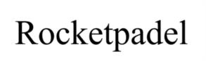 Rocketpadel