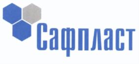 Товарный знак № 1165640