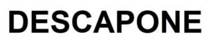 DESCAPONE