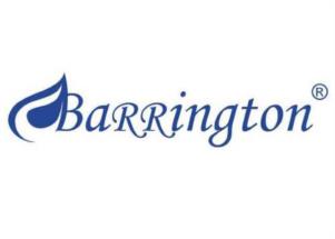 Barrington